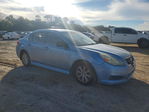 Subaru Legacy 2011