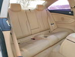 BMW Series 4 2014