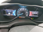 Ford C-MAX 2013