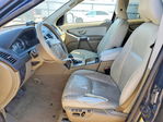 Volvo XC90 2012