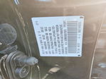 Honda CR-V 2014