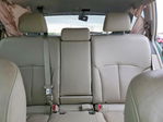 Subaru Outback 2014