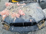 Nissan Pathfinder 2004