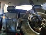 Toyota Highlander 2010