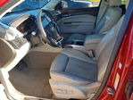 Cadillac SRX 2013