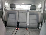 GMC Terrain 2018