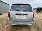 Dodge Caravan 2010