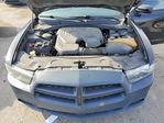Dodge Charger 2011