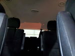 Dodge Caravan 2014