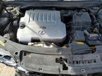 Lexus ES 2013