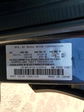 Mazda 3 2014