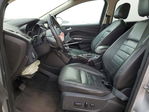 Ford Escape 2014