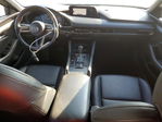 Mazda 3 2021