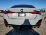BMW i4 2024