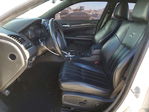 Chrysler 300 2019
