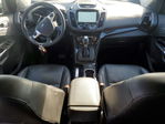 Ford Escape 2016