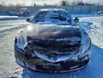 Mazda 6 2011