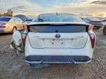 Toyota Prius 2018