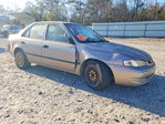 Toyota Corolla 2000