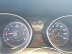 Hyundai Elantra 2016