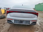 Kia K5 2025