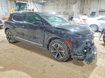 Chevrolet Equinox 2024