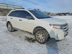 Ford Edge 2014