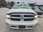 RAM 1500 2014
