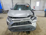 Toyota RAV 4 2020