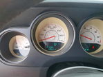Dodge Challenger 2013
