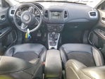 Jeep Compass 2020