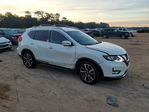 Nissan Rogue 2019