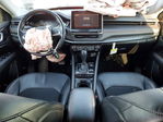 Jeep Compass 2022