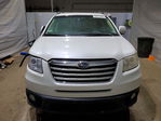 Subaru Tribeca 2012