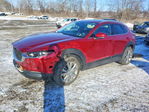Mazda CX-30 2023