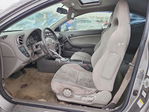 Acura RSX 2003