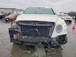 Bentley Bentayga 2019