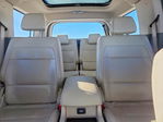 Ford Flex 2010