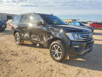 Ford Expedition 2021