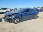 Mazda 3 2017