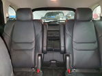 Mazda CX-9 2023