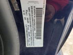 Volkswagen Beetle 2006