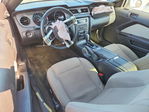 Ford Mustang 2014