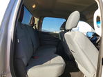 RAM 1500 2013