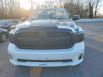RAM 1500 2013