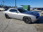 Dodge Challenger 2016