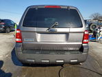 Ford Escape 2009