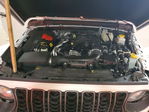 Jeep Gladiator 2025