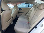 Honda Accord 2017