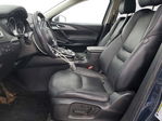 Mazda CX-9 2021